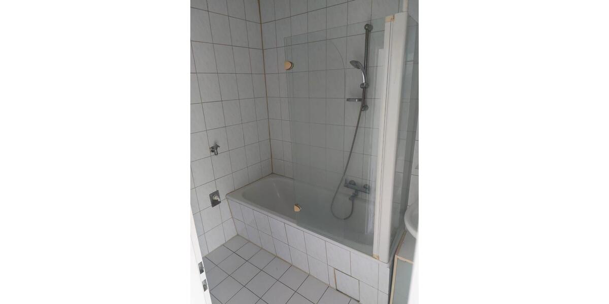 Etagenwohnung Bremen Hemelingen - 4 Zimmer, 90 m&sup2;, 199.900&euro; | Angebot:27422253