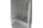 Etagenwohnung Bremen Hemelingen - 4 Zimmer, 90 m&sup2;, 199.900&euro; | Angebot:27422253