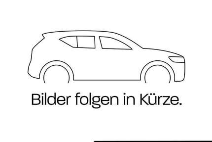 Toyota Urban Cruiser 2.000 km 33.900 &euro; Bremen 28205