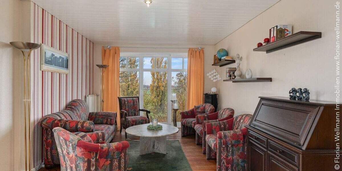 Mehrfamilienhaus, Wohnhaus Achim-Baden Baden - 1 Zimmer, 205 m&sup2;, 559.000&euro; | Angebot:25676332