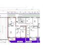 Etagenwohnung Bremen Oberneuland - 4 Zimmer, 80 m&sup2;, 523&euro; | Angebot:26419214