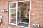 Einfamilienhaus Delmenhorst Bungerhof - 6 Zimmer, 132 m&sup2;, 1.716&euro; | Angebot:26430901