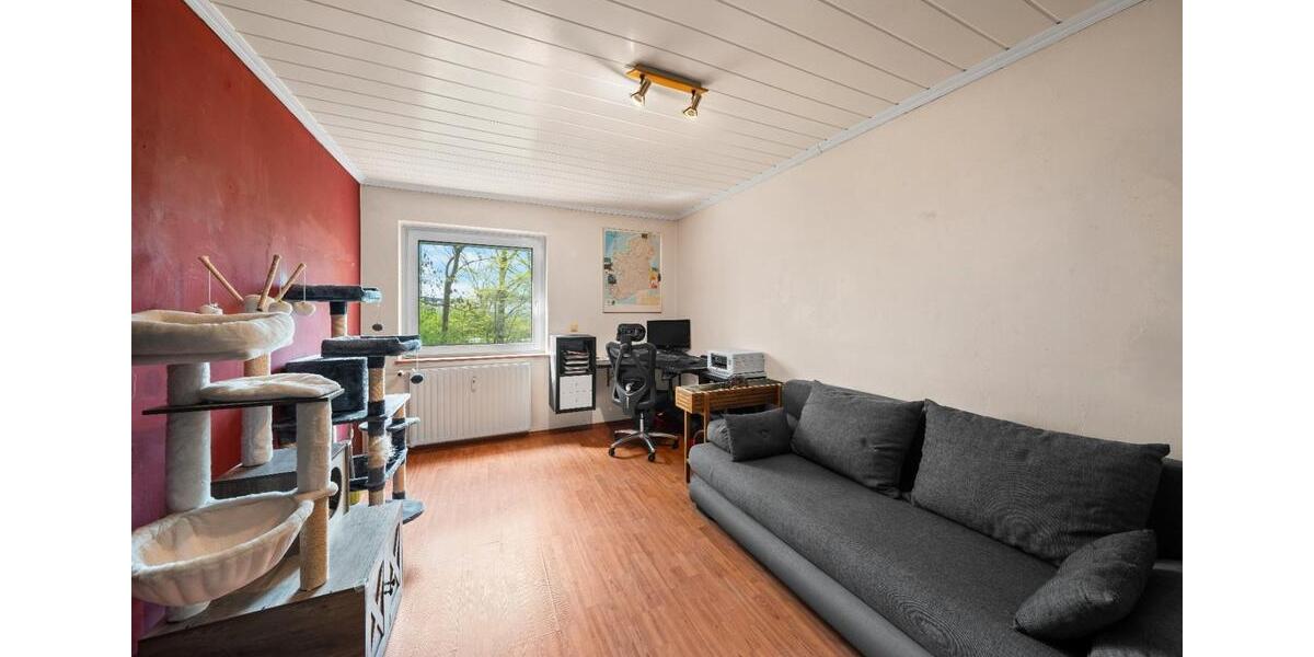Etagenwohnung Bremen Neustadt - 3 Zimmer, 76 m&sup2;, 199.000&euro; | Angebot:26556830