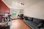 Etagenwohnung Bremen Neustadt - 3 Zimmer, 76 m&sup2;, 199.000&euro; | Angebot:26556830
