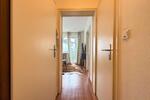 Etagenwohnung Bremen Neustadt - 1.5 Zimmer, 45 m&sup2;, 850&euro; | Angebot:26600737