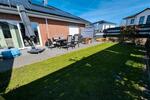 Bungalow Martfeld - 4 Zimmer, 105 m&sup2;, 410.000&euro; | Angebot:26699010