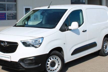 Opel Combo 40.467 km 15.990 € Sandkrug 26209