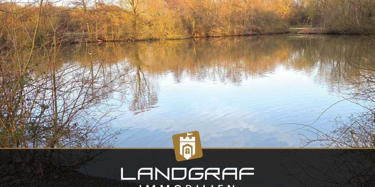 Etagenwohnung Bremen Arbergen - 3 Zimmer, 75 m&sup2;, 179.000&euro; | Angebot:26572552