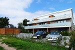 Ideal für Single o. Pärchen 2-Zimmer-EG-Wohnung + Terrasse + Carport Erdwärme HZG 2 zimmer