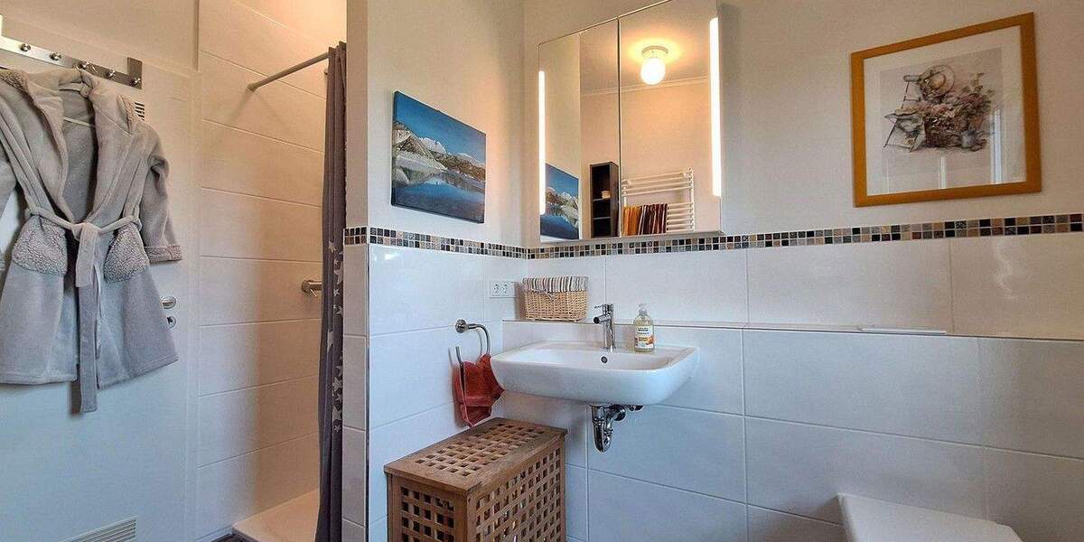 Reihenendhaus Bremen Oberneuland - 5 Zimmer, 180 m&sup2;, 759.000&euro; | Angebot:25784562