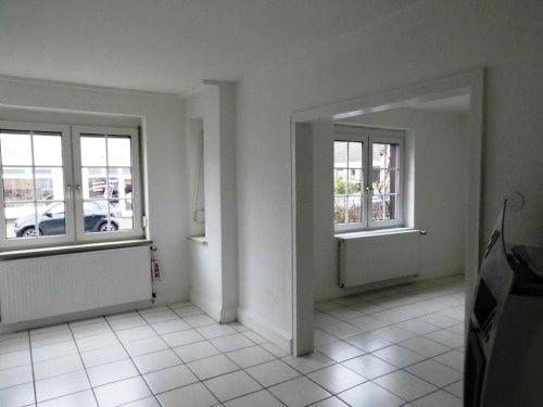 Einfamilienhaus Achim - 4 Zimmer, 115 m&sup2;, 1.300&euro; | Angebot:26678426