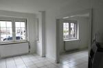 Einfamilienhaus Achim - 4 Zimmer, 115 m&sup2;, 1.300&euro; | Angebot:26678426