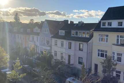 Wohnung Bremen Schwachhausen - 4 Zimmer, 83 m&sup2;, 365.000&euro; | Angebot:26833312