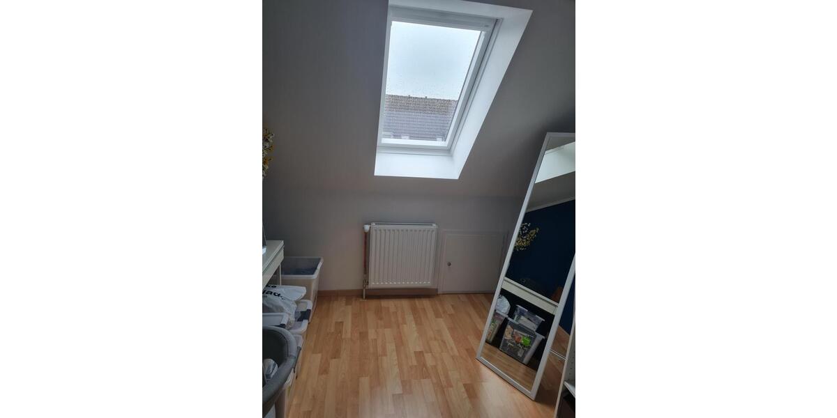 Reihenhaus Bremen Osterholz - 4.5 Zimmer, 120 m&sup2;, 369.000&euro; | Angebot:26386444