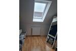 Reihenhaus Bremen Osterholz - 4.5 Zimmer, 120 m&sup2;, 369.000&euro; | Angebot:26386444