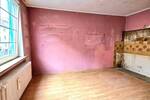 Reihenendhaus Bremen Alte Neustadt - 5 Zimmer, 107 m&sup2;, 210.000&euro; | Angebot:26733284