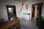 Einfamilienhaus Langwedel Völkersen - 6 Zimmer, 135 m&sup2;, 195.000&euro; | Angebot:26787281