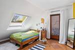 Einfamilienhaus Bremen Oberneuland - 6 Zimmer, 164 m&sup2;, 469.000&euro; | Angebot:26819973