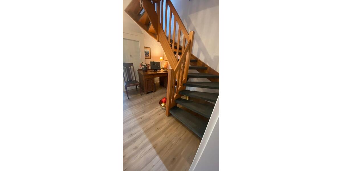 Doppelhaushälfte Langwedel - 4 Zimmer, 105 m&sup2;, 376.700&euro; | Angebot:26906598