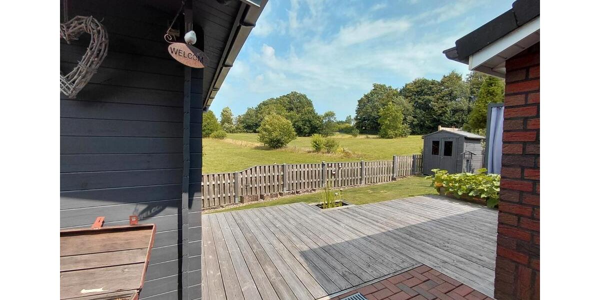 Einfamilienhaus Syke - 5 Zimmer, 120 m&sup2;, 365.000&euro; | Angebot:27260882