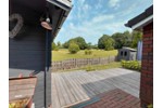 Einfamilienhaus Syke - 5 Zimmer, 120 m&sup2;, 365.000&euro; | Angebot:27260882