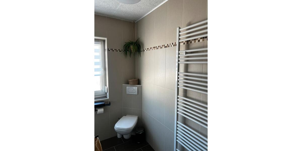 Reihenhaus Delmenhorst Düsternort - 4.5 Zimmer, 99 m&sup2;, 1.250&euro; | Angebot:26087235