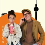 Der erste letzte Tag