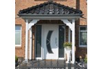 Einfamilienhaus Riede - 5 Zimmer, 264 m&sup2;, 939.000&euro; | Angebot:27280841