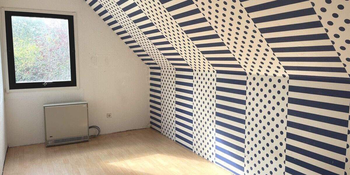 Reihenendhaus Bremen / Grohn Grohn - 4 Zimmer, 107 m&sup2;, 179.000&euro; | Angebot:25777973