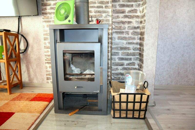 Doppelhaushälfte Delmenhorst Düsternort - 4 Zimmer, 92 m&sup2;, 209.000&euro; | Angebot:22063743