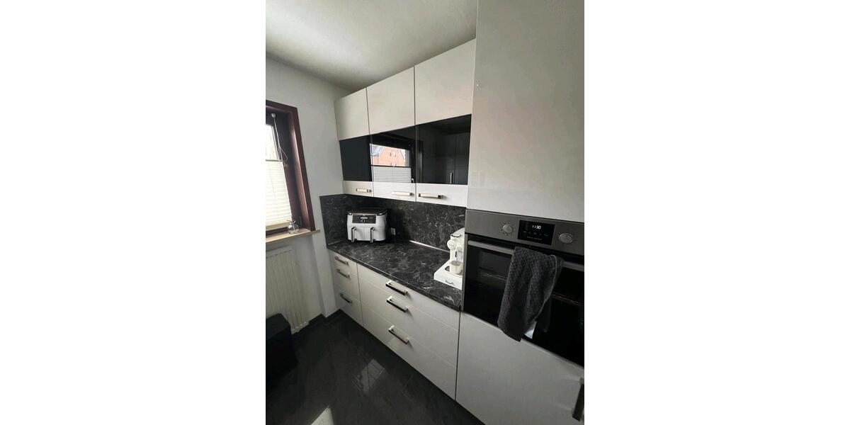 Erdgeschoßwohnung Syke - 3 Zimmer, 78 m&sup2;, 230.000&euro; | Angebot:24951815