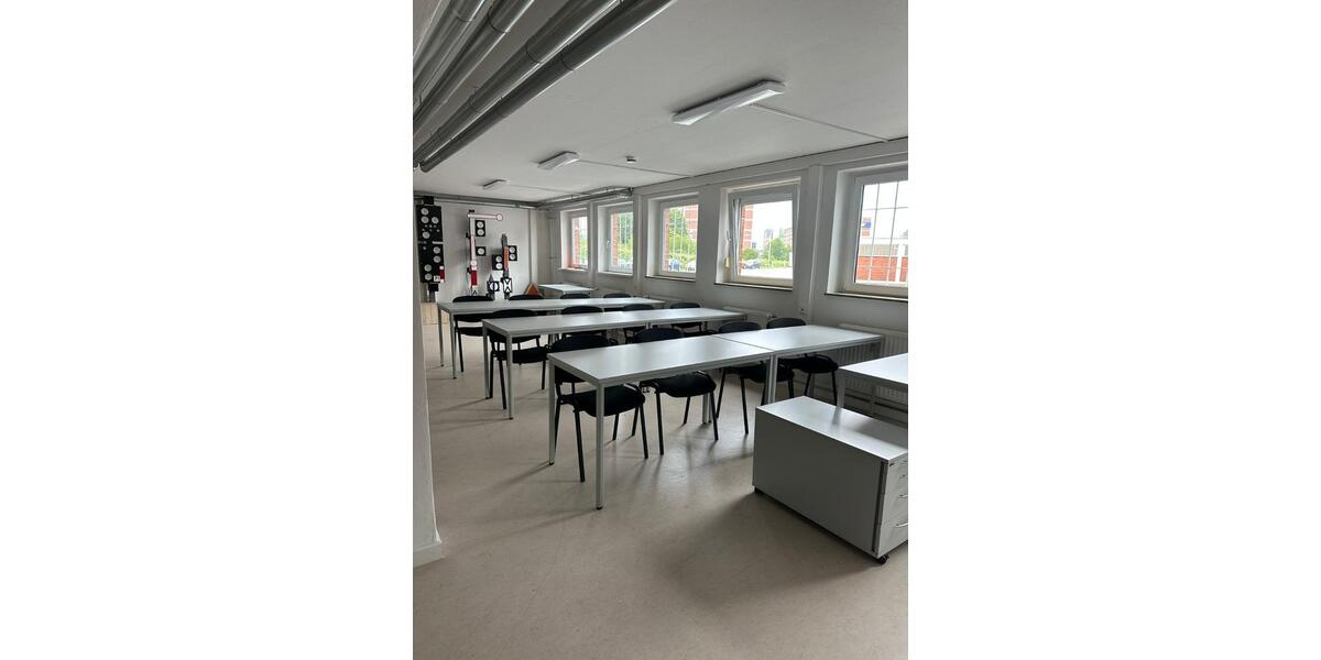 Gewerbeobjekt Bremen Burglesum - 150&euro; | Angebot:24568313