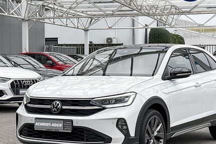 VW Taigo 20.042 km 23.490 € Bremen 28757