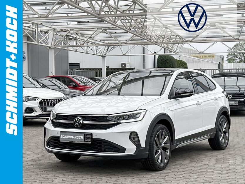 VW Taigo 20.042 km 23.490 € Bremen 28757