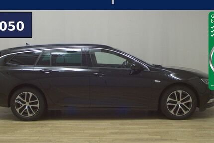 Opel Insignia 127.794 km 12.780 &euro; Bremen / Arsten 28279