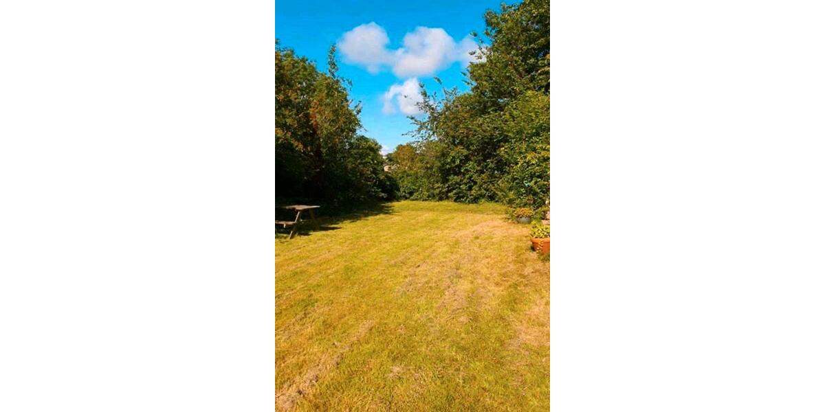 Bungalow Bremen - 1 Zimmer, 65 m&sup2;, 440.000&euro; | Angebot:26674666