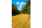 Bungalow Bremen - 1 Zimmer, 65 m&sup2;, 440.000&euro; | Angebot:26674666