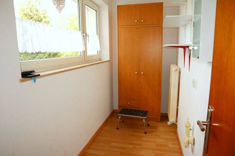 Etagenwohnung Bremen Sodenmatt - 4 Zimmer, 90 m&sup2;, 189.000&euro; | Angebot:26731882