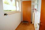 Etagenwohnung Bremen Sodenmatt - 4 Zimmer, 90 m&sup2;, 189.000&euro; | Angebot:26731882