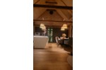 Einfamilienhaus Schwanewede - 7 Zimmer, 208 m&sup2;, 499.000&euro; | Angebot:27231452