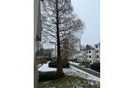 Etagenwohnung Ritterhude - 4 Zimmer, 84 m&sup2;, 184.000&euro; | Angebot:24983434