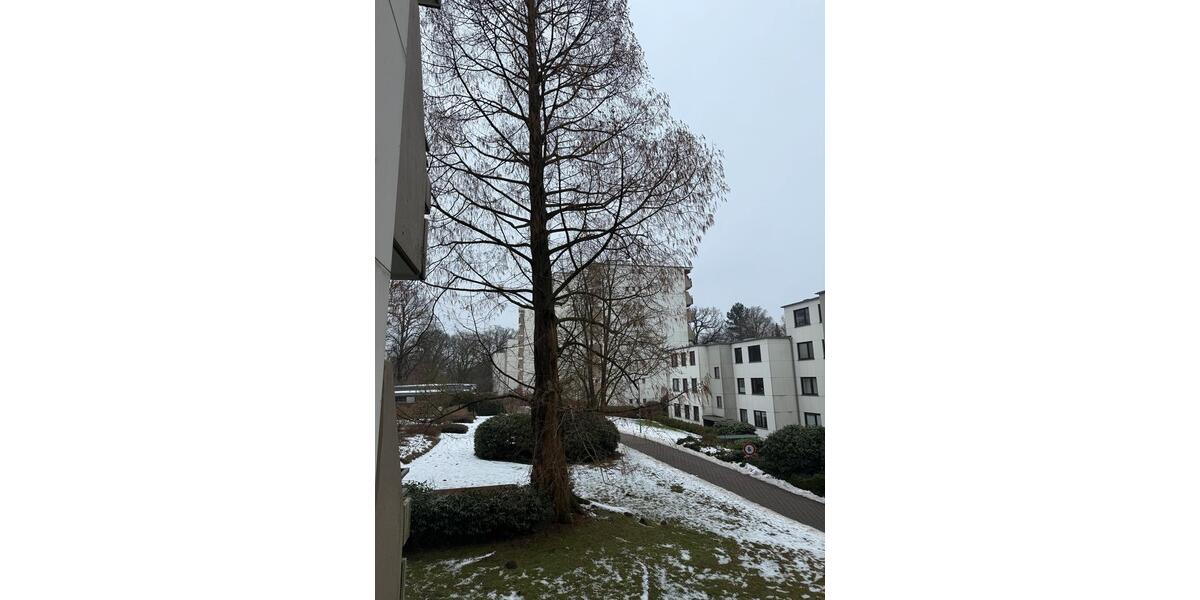 Etagenwohnung Ritterhude - 4 Zimmer, 84 m&sup2;, 189.000&euro; | Angebot:24983434