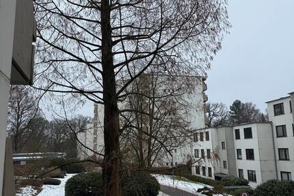 Wohnung Ritterhude - 4 Zimmer, 84 m&sup2;, 189.000&euro; | Angebot:24983434