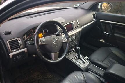 Opel Vectra 260.000 km 3.500 &euro; Delmenhorst 27755