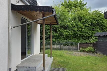Wohnung Bremen - 3 Zimmer, 85 m&sup2;, 860&euro; | Angebot:26620857