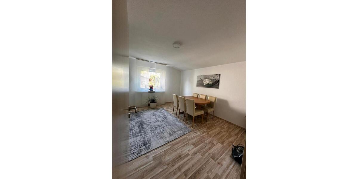 Mehrfamilienhaus, Wohnhaus Delmenhorst Deichhorst - 6 Zimmer, 184 m&sup2;, 339.000&euro; | Angebot:26186367