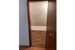 Dachgeschoßwohnung Ganderkesee - 3 Zimmer, 76 m&sup2;, 650&euro; | Angebot:26322893
