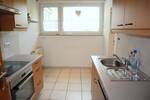Etagenwohnung Bremen Sodenmatt - 4 Zimmer, 90 m&sup2;, 189.000&euro; | Angebot:26731882