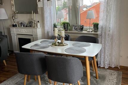 Wohnung Weyhe - 2.5 Zimmer, 65 m&sup2;, 730&euro; | Angebot:25291861