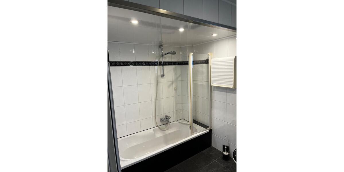 Einfamilienhaus Delmenhorst Düsternort - 299.000&euro; | Angebot:26216094